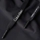 Шорти чоловічі Calvin Klein 00GMF3S820-BAE M Чорні (8720108329835) - зображення 5