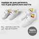 Сушилка с ультрафиолетом электросушилка для обуви Energy Yellow - изображение 4