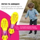 Сушилка с ультрафиолетом электросушилка для обуви Energy Yellow - изображение 5