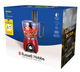 Кухонні комбайни Russell Hobbs 27110-56 Desire Food Processor (7030813) - зображення 3