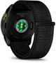 Смарт-часы Garmin Enduro 3 (010-02751-01/00) - изображение 4