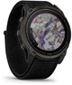 Смарт-часы Garmin Enduro 3 (010-02751-01/00) - изображение 5