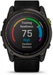 Смарт-часы Garmin Enduro 3 (010-02751-01/00) - изображение 6