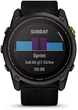 Смарт-часы Garmin Enduro 3 (010-02751-01/00) - изображение 9