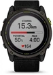 Смарт-часы Garmin Enduro 3 (010-02751-01/00) - изображение 11