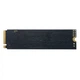 Твердотельный накопитель SSD M.2 Patriot P310 960GB NVMe 2280 PCIe 3.0x4 3D NAND TLC (P310P960GM28) - изображение 5