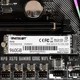 Твердотельный накопитель SSD M.2 Patriot P310 960GB NVMe 2280 PCIe 3.0x4 3D NAND TLC (P310P960GM28) - изображение 6