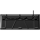 Дротова механічна ігрова клавіатура SteelSeries Apex 3 TKL UA RGB USB Black (64831) - зображення 6