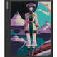 Электронная книга PocketBook InkPad Eo PB1042 10.3'' 4000mAh Mist Grey (PB1042-M-WW) - изображение 2