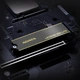 Твердотільний накопичувач SSD M.2 ADATA LEGEND 850 LITE 1TB 2280 PCIe Gen 4x4 3D NAND Read/Write: 5000/3200 MB/sec (ALEG-850L-1000GCS) - зображення 7