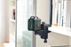 Лазерний нівелір Bosch UniversalLevel 360 з батарейками та чохлом (0603663E05) - изображение 6