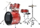 Ударна установка Tama ST52H5C-CDS - зображення 2