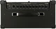Комбопідсилювач Line 6 Catalyst CX 60 - зображення 3