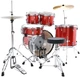 Ударна установка Tama ST52H5C-CDS - зображення 3