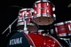 Ударна установка Tama ST52H5C-CDS - зображення 10