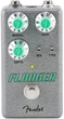 Педаль эффектов Fender Pedal Hammertone Flanger - изображение 1