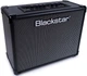 Комбопідсилювач для електрогітари Blackstar ID:Core Stereo 40 (V3) - зображення 2