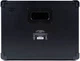 Комбопідсилювач для електрогітари Blackstar ID:Core Stereo 40 (V3) - зображення 4