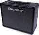 Комбопідсилювач для електрогітари Blackstar ID:Core Stereo 40 (V3) - зображення 5