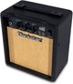 Комбоусилитель для электрогитары Blackstar Debut 10E Black - изображение 2