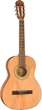 Класична гітара Fender FA-25N 3/4 Natural - зображення 3