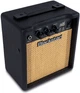 Комбоусилитель для электрогитары Blackstar Debut 10E Black - изображение 3