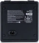 Комбоусилитель для электрогитары Blackstar Debut 10E Black - изображение 4