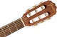 Класична гітара Fender FA-25N 3/4 Natural - зображення 5
