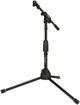 Стойка микрофонная Fender Telescoping Boom Amplifier Mic Stand - изображение 1