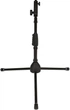 Стойка микрофонная Fender Telescoping Boom Amplifier Mic Stand - изображение 4
