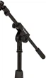 Стойка микрофонная Fender Telescoping Boom Amplifier Mic Stand - изображение 5