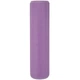Роллер для йоги массажный мфр ролик цилиндр Zelart 3420-60 размер 60см Violet - изображение 2