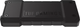 Зовнішня кишеня Asus TUF Gaming A2 M.2 NVMe (PCIe) SSD Enclosure USB 3.2 Gen2x2 Type-C (ESD-T1W) (90DD02X0-M09000) - зображення 11