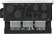 Гибридный инвертор Deye SUN-20K-SG05LP3-EU-SM2 20 кВт 48В 3Ф - изображение 4