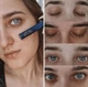 Сыворотка для роста ресниц Minox Maxlash, 3 мл 2 штуки - изображение 2