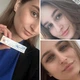 Сыворотка для роста ресниц Minox Maxlash, 3 мл 2 штуки - изображение 3