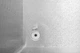 Морозильный ларь с электронным управлением Ardesto FRM-200ECM - изображение 6