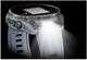 Смарт-годинник Garmin fenix 8 43mm AMOLED Silver with Whitestone Silicone Band (010-02903-00) - зображення 13