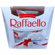 Цукерки Raffaello 150 г (453624) (0344) - изображение 1