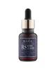 Сироватка с ретинолом 2,5 % Cos De Baha Retinol 2.5 Serum - зображення 1