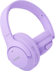 Słuchawki Canyon OnRiff 10 ANC Bluetooth Purple (CNS-CBTHS10PU) - obraz 4