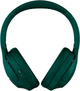 Навушники Canyon OnRiff 10 ANC Bluetooth Green (CNS-CBTHS10GN) - зображення 1