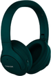 Навушники Canyon OnRiff 10 ANC Bluetooth Green (CNS-CBTHS10GN) - зображення 3