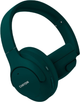 Навушники Canyon OnRiff 10 ANC Bluetooth Green (CNS-CBTHS10GN) - зображення 4