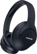 Навушники Canyon OnRiff 10 ANC Bluetooth Black (CNS-CBTHS10BK) - зображення 2