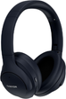 Навушники Canyon OnRiff 10 ANC Bluetooth Black (CNS-CBTHS10BK) - зображення 3