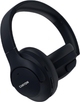 Навушники Canyon OnRiff 10 ANC Bluetooth Black (CNS-CBTHS10BK) - зображення 4