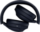 Навушники Canyon OnRiff 10 ANC Bluetooth Black (CNS-CBTHS10BK) - зображення 5