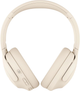 Навушники Canyon OnRiff 10 ANC Bluetooth Beige (CNS-CBTHS10BG) - зображення 1