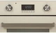 Духовой шкаф электрический Ventolux TOKYO 6 ST (IVORY) - изображение 5